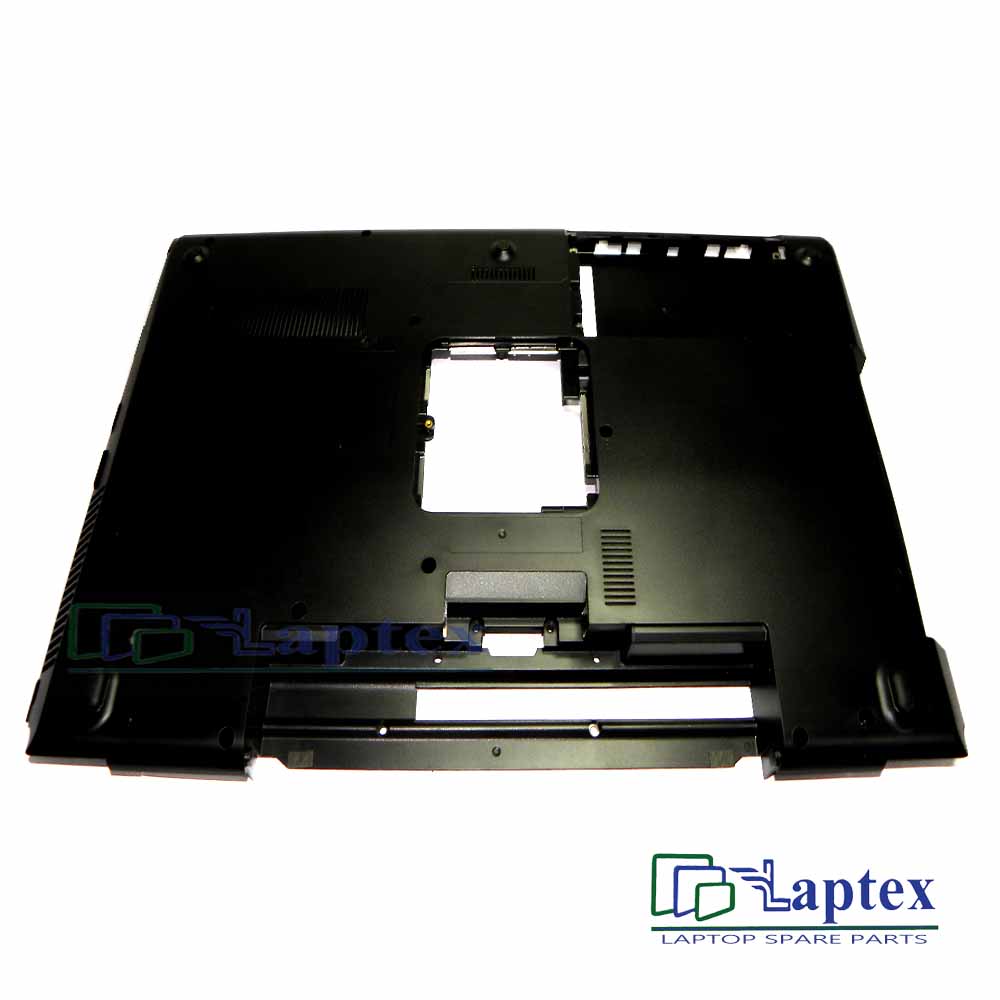 Sony Vaio Vpc-F11 Bottom Base Cover